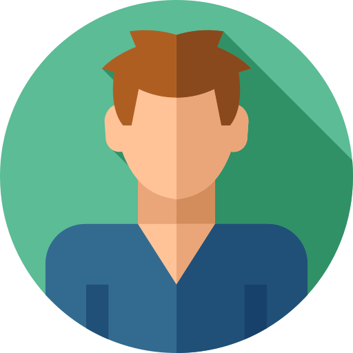 person1