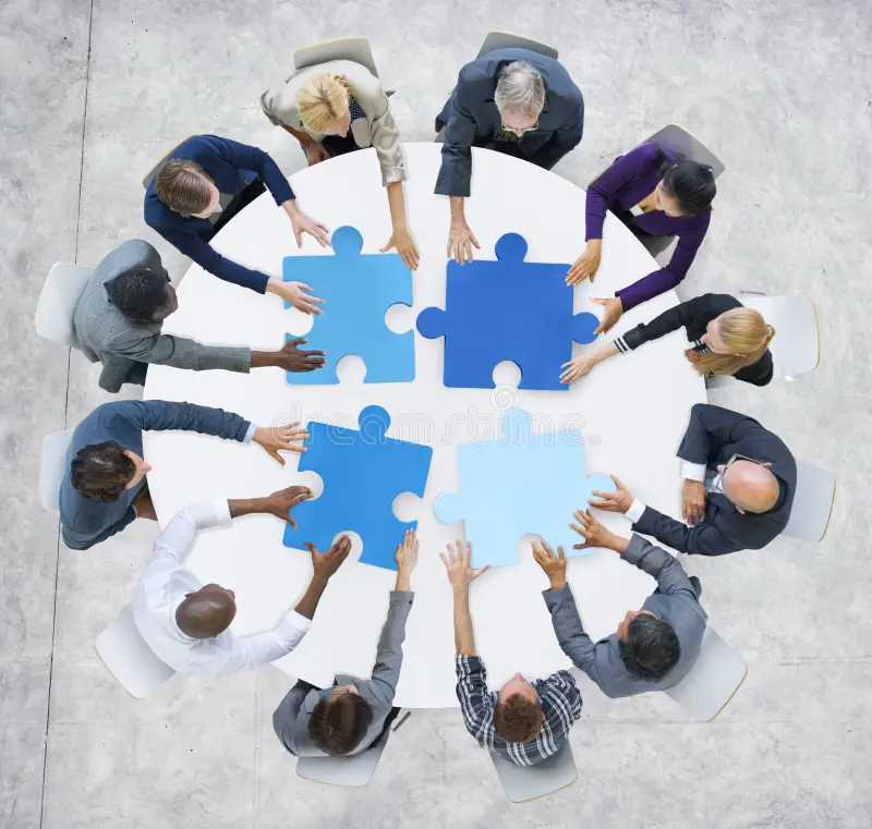 Our Unity About us | One Unity and Empowerment