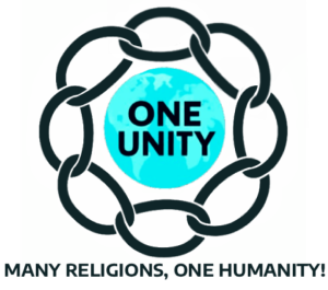 oneunity logo