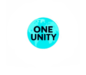 One Unity and Empowerment